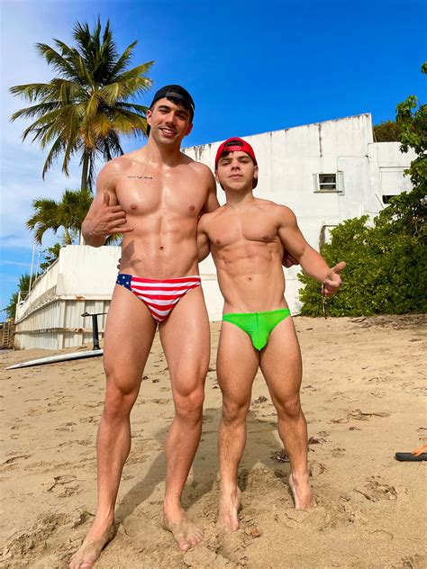 joey gentile gay porn